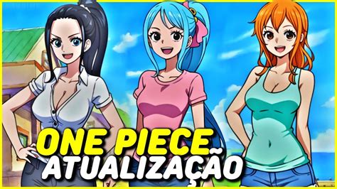 Jun 21, 2016 · One Piece Nami. 67.747 Views. 3 Votes. Uploaded on 06-21-2016 Description: Your old dream of becoming a dirty a pirate is going to come true! Ship of the famous Straw Hat Pirates has docked at your local harbor. Sexy Nami is also among one of the sluts on board. You need to seduce her before you could join the pirates' gang. 